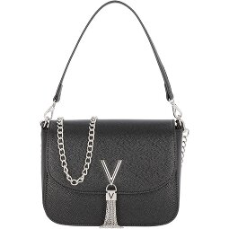 Valentino Divina Schultertasche 23 cm  Variante 3