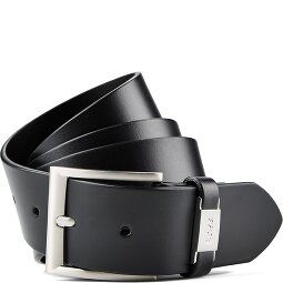 Boss Connio Gürtel Leder  Variante 1