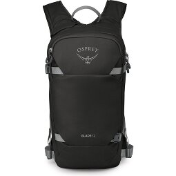 Osprey Glade 12 Wanderrucksack 45 cm  Variante 1
