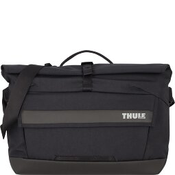 Thule Paramount Aktentaschen Messenger 45 cm Laptopfach  Variante 1
