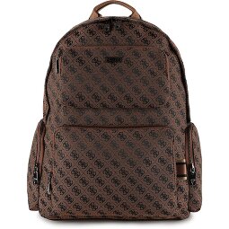 Guess Boston Daypack 42 cm  Variante 2