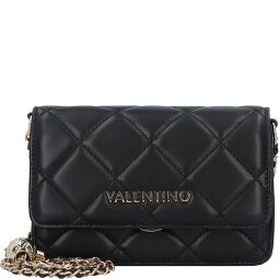 Valentino Ocarina Umhängetasche 19 cm  Variante 1