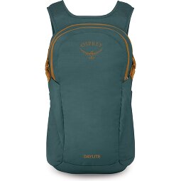 Osprey Daylite Daypack 43 cm  Variante 2