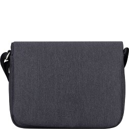 Jost Bergen Messenger 24 cm  Variante 2