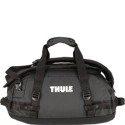 Thule Chasm Weekender Reisetasche 48.5 cm  Variante 1