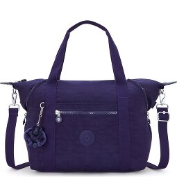 Kipling Basic Art Schultertasche 44 cm  Variante 1