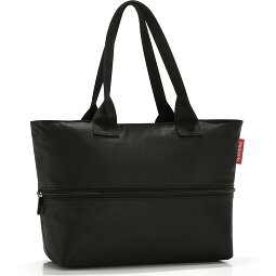 reisenthel Shopper Tasche E1 50 cm  Variante 1