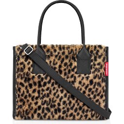 reisenthel Daily Shopper Shopper Tasche 27 cm  Variante 2