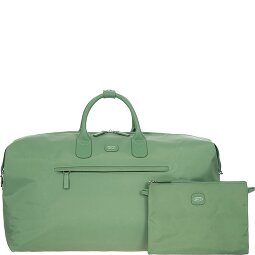 Bric's Positano Weekender Reisetasche 55 cm  Variante 1