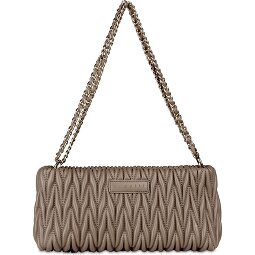 Bugatti Mare 4.0 Schultertasche M 28 cm  Variante 3