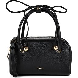 Furla Poppy Handtasche Leder 20 cm  Variante 2