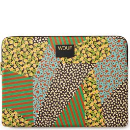 Wouf Daily Laptophülle 32.5 cm  Variante 2