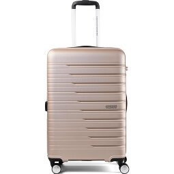 American Tourister Flashline 4 Rollen Trolley 67 cm  Variante 2