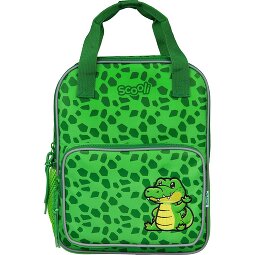 Scooli Mini-Me Kindergartenrucksack 30 cm  Variante 3