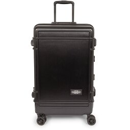 Eastpak Resist'r Case 4 Rollen Trolley M 69 cm  Variante 2