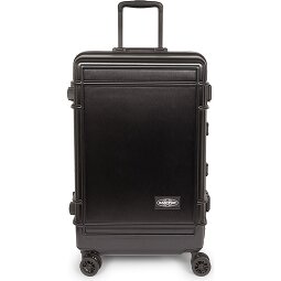 Eastpak Resist'r Case 4 Rollen Trolley M 69 cm  Variante 1