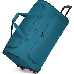 Redolz Duffle Essentials 2 Rollen Reisetasche 71 cm  Variante 6