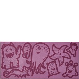 Ergobag Reflexie Sticker Set 8tlg.  Variante 2