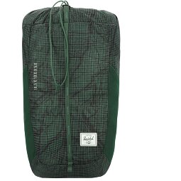 Herschel Ultralight Wanderrucksack 42 cm  Variante 2