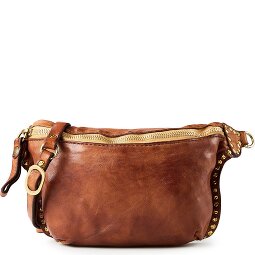 Campomaggi Lina Gürteltasche Leder 29 cm  Variante 2