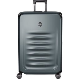 Victorinox Spectra 3.0 Expandable 4-Rollen Trolley 75 cm  Variante 3