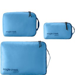 Eagle Creek Pack-It Isolate Packtaschen Set XS-S-M 3 tlg.  Variante 2