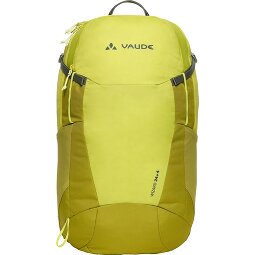 Vaude Wizard Wanderrucksack 51 cm  Variante 3