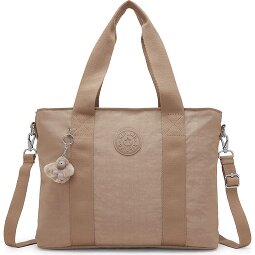 Kipling Basic Minta L Shopper Tasche 44 cm  Variante 3