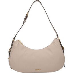 Liu Jo Mantua Schultertasche M 38 cm  Variante 2