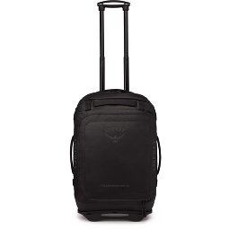 Osprey Transporter 40 2 Rollen Reisetasche 57 cm  Variante 2