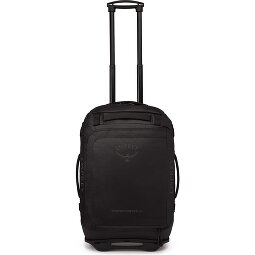 Osprey Transporter 40 2 Rollen Reisetasche 57 cm  Variante 2