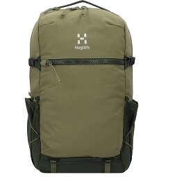 Haglöfs Jarve Single 20 Daypack 47 cm Laptopfach  Variante 1