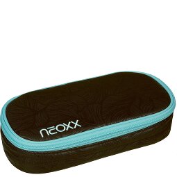 Neoxx Schlampermäppchen 22.5 cm  Variante 14