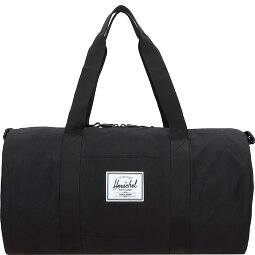 Herschel Classic Weekender Reisetasche 51.5 cm  Variante 2
