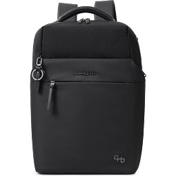 Hedgren Furo Daypack 42 cm Laptopfach  Variante 1