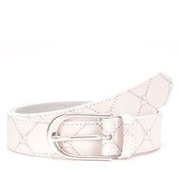 Tamaris Gürtel  Variante 3