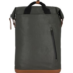 aunts & uncles Japan Morioka Daypack 44 cm Laptopfach  Variante 3