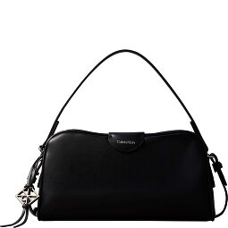 Calvin Klein Embossed Schultertasche 24.5 cm  Variante 1