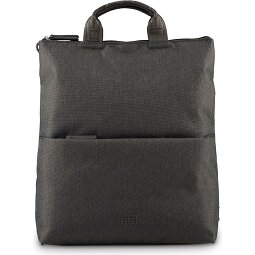 Jost Bergen Daypack RFID Schutz 31 cm  Variante 5