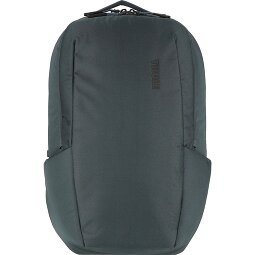 Thule Subterra 2 Business-Rucksack 46 cm Laptopfach  Variante 2
