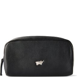 Braun Büffel Golf 3.0 Schlüsseletui Leder 11 cm  Variante 3