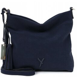 Suri Frey SFY Romy Umhängetasche 27 cm  Variante 2
