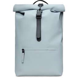 Rains Rucksack 48 cm  Variante 6