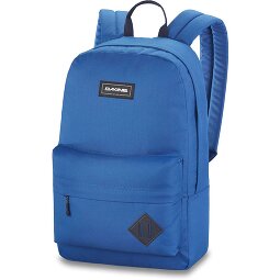 Dakine 365 Pack 21L Rucksack 46 cm Laptopfach  Variante 1