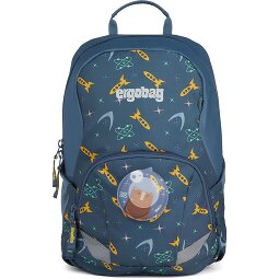 Ergobag Ease Kinderrucksack 35 cm  Variante 1