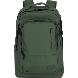 Travelite Basics Daypack 48 cm Laptopfach  Variante 2