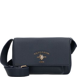 U.S. Polo Assn. Stanford Umhängetasche 20 cm  Variante 3