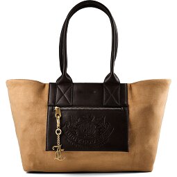 Juicy Couture Bonnie Shopper Tasche 53 cm  Variante 2