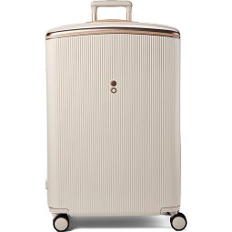 Echolac Dynasty VLX 4 Rollen Trolley L 77 cm  Variante 1