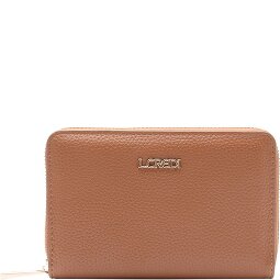 L.Credi Perla Geldbörse RFID Schutz 16 cm  Variante 1